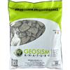 Marna naturale Geosism 0/50 mm (1 kg)