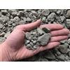 Marna naturale Geosism 0/50 mm (5 kg)