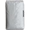 Quarzo bianco macinato 0,8/1,2 mm (25 kg), ideale per filtro piscina