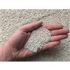 Quarzo bianco macinato 1/3 mm (10 kg)