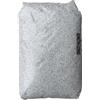 Quarzo bianco macinato 1/3 mm (25 kg)