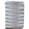 Terriccio per piante, mix al 50% di torbe bionde e nere vernalizzate (Traysubstrat - Klasmann) (pallet da 45 sacchi da 70 lt)