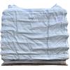 Sabbia silicea, quarzite Geosism 0,5/3 mm (pallet da 40 sacchi da 25 kg)