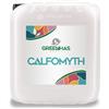 Calfomyth (15 lt), concime liquido con fosforo e calcio per migliorare fioritura e fruttificazione