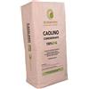 Caolino micronizzato, minore di 2 micron (6 kg), per trattamenti fogliari