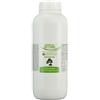 Liquido per Jin e Shari Geosism (polisolfuro di calcio) certificato per bonsai (1 l)
