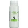 Liquido per Jin e Shari Geosism (polisolfuro di calcio) certificato per bonsai (500 ml)
