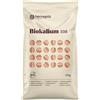 Concime organico granulare attivatore dei terreni (Biokalium 3-3-8 + C) (25 kg)