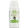 Liquido per Jin e Shari Geosism (polisolfuro di calcio) certificato per bonsai (100 ml)