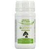 Liquido per Jin e Shari Geosism (polisolfuro di calcio) certificato per bonsai (250 ml)