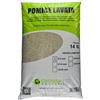 Pomice lavata Geosism 2/3 mm (14 lt)