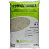 Pomice lavata Geosism 3/8 mm (14 lt)