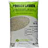 Pomice lavata Geosism 6/10 mm (14 lt)