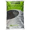 Lapillo vulcanico nero setacciato Geosism, lava vulcanica 20/30 mm (14 lt)