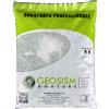 Zeolite a base di Clinoptilolite 1/2,5 mm (Fertisoil) (1 kg), ammendante per piante