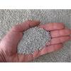 Zeolite a base di Clinoptilolite 1/2,5 mm (Fertisoil) (10 kg), ammendante per piante