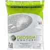 Zeolite a base di Clinoptilolite 2,5/5 mm (Fertisoil) (1 kg), ammendante per piante