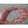 Zeolite a base di Clinoptilolite 2,5/5 mm (Fertisoil) (10 kg), ammendante per piante