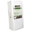 Zeolite a base di Clinoptilolite 2,5/5 mm (Fertisoil) (25 kg), ammendante per piante