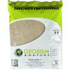 Zeolite & pomice 0/3 mm (1 kg - c.ca 1,2 lt)