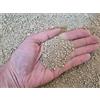 Zeolite & pomice 0/3 mm (10 kg - c.ca 12 lt)