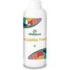 Algaren Twin (Alghe brune - Ecklonia maxima - ed estratti di lieviti) (1 lt), concime liquido con auxine e citochinine