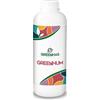 Greenhum (Estratti umici di leonardite) (1 lt), ammendante liquido per piante e fiori