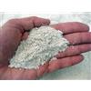 Dolomite micronizzata 0/100 micron (63 sacchi da 25 kg)