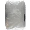 Quarzo grigio-bianco sferico 1/1,7 mm (25 kg)