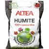 Leonardite, acidi umici e fulvici 0/5 mm (Humite) (5 kg)