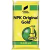 NPK 15-9-15 Original Gold (10 Kg), con azoto a lenta cessione ISODUR
