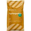 Concime organico granulare con proteine idrolizzate ed amminoacidi (Agriorganico 8-7-2 + C) (25 kg)