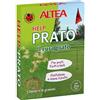 Trichoderma iperconcentrato in polvere bagnabile per la cura del prato (Help Prato) (50 gr)