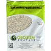 Graniglia, granulato per giardino, Giallo Siena 3-5 mm (1 Kg)