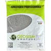 Graniglia, granulato per giardino, Nero Ebano 3-5 mm (1 Kg)