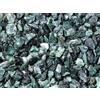 Graniglia, granulato per giardino, Verde Alpi 3-5 mm (10 Kg)