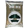 Akadama hard quality Iwamoto tripla banda 5/10 mm (c.ca 11 kg - 14 lt), per bonsai
