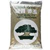 Akadama hard quality Iwamoto tripla banda 2/5 mm (c.ca 11 kg - 14 lt), per bonsai