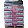 Terriccio universale (Tergarden) (pallet da 126 sacchi da 20 lt)