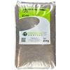 Tufo Geosism 0/2 mm (23 kg)