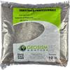 Terriccio, substrato professionale per piante grasse (cactus - succulente) (Top Cactus - Geosism) (10 lt)