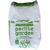 Perlite, agriperlite 2/6 mm (50 lt)
