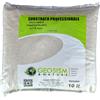 Zeolite a base di Chabasite e Phillipsite 0,7/2 mm (10 lt)