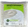 Zeolite a base di Chabasite e Phillipsite 2/5 mm (10 lt)