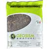 Corteccia di larice rossa portoghese 10/20 mm (150 g)