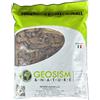 Corteccia di larice rossa portoghese 20/40 mm (150 g)