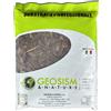 Corteccia di larice rossa portoghese 5/15 mm (150 g)