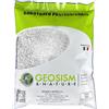 Perlite, agriperlite 2/6 mm (150 g)