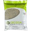 Vermiculite, agrivermiculite 0,5/4 mm (150 g)