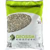 Vermiculite, agrivermiculite 1/6 mm (150 g)